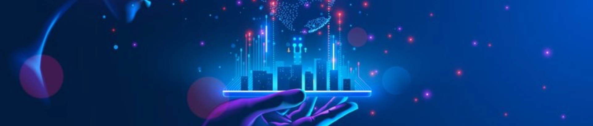 What Risk Management Measures Should Companies Take Before Adopting AI?